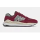 thumbnail image 1 of New Balance 57/40 Sneaker Casual Athletic Comfort size 11 M5740HL1, 1 of 5