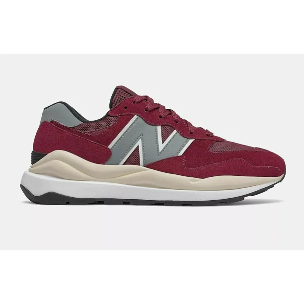 New Balance 57/40 Sneaker Casual Athletic Comfort size 11 M5740HL1
