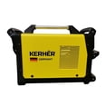 thumbnail image 3 of Soldadora Inverter Igbt Kerher Para Mma De Uso Profesional Kma160, 3 of 3