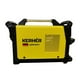 thumbnail image 3 of Soldadora Inverter Igbt Kerher Para Mma De Uso Profesional Kma160, 3 of 3