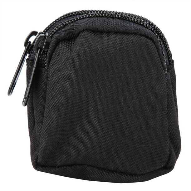 Nylon waterproof bag online