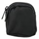 thumbnail image 2 of Riñonera Mini Riñonera de Nailon Impermeable Bandolera Bolsa de Almacenamiento Portátil para Senderismo Camping Equitación Pesca ANGGREK Otros, 2 of 8
