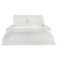 thumbnail image 1 of Riva Home Cleopatra Pillow Case, 1 of 2