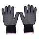 thumbnail image 5 of YOSADIER 1Par Guantes Aislantes Para Protección Calor En Salón Guantes Para Alisar Y Rizar, 5 of 6