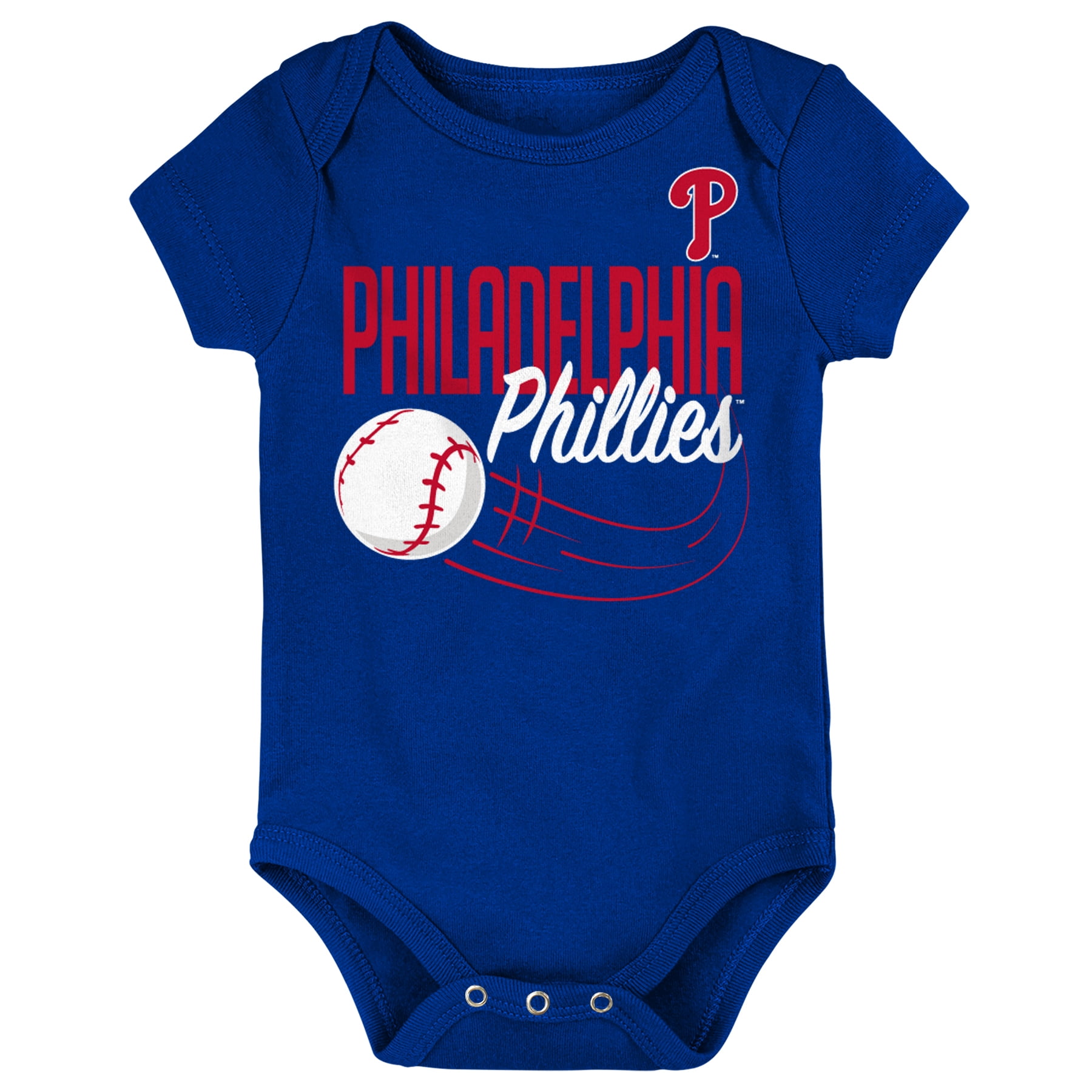 phillies jersey toddler