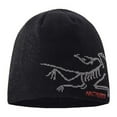 thumbnail image 1 of Gorro unisex para hombre y mujer Gorro de punto Gorros de invierno, 1 of 5