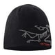 thumbnail image 1 of Gorro unisex para hombre y mujer Gorro de punto Gorros de invierno, 1 of 5