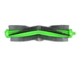 thumbnail image 5 of 4pcs Main Brush Replacement Compatible Irobot Roomba Combo R113840 Robot Vacuum Cleaner Spare Parts, 5 of 5
