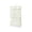 B, variant on Wardrobe Hanging Organizer, Underwear Storage Bag, Mesh Pocket Organizer, 24.4×11.81×5.31IN Breathable Polyester Foldable Design, Space-Saving Wall Door Mounted Storage Pouch