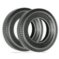 thumbnail image 3 of eCustomrim 2-Pk ST205/75D14 Deep Tread Trailer Tires Bias Ply Load C 1760# 205/75D 2 Year Warranty, 3 of 6