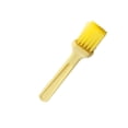 thumbnail image 2 of Bewildely Cepillo pequeño con mango de madera, receptor de altavoz, tableta, accesorios para el hogar, herramienta de limpieza de PC, cepillos para Suministros de limpieza para el hogar Bewildely HA063076-00B, 2 of 6