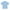 Baby Blue, variant on CafePress - Pho T Shirt - Cute Toddler T-Shirt, 100% Cotton