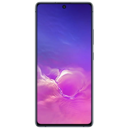 galaxy s10 lite g770f