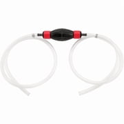 Bike Master 152166 Vinyl Fluid Extractor