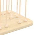 thumbnail image 5 of Kaplan Early Learning Company Puppet Stand, 5 of 5
