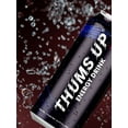 thumbnail image 4 of Thums Up Energy Drink (Pack of 6*250ml/8.4 Fl Oz), 4 of 4