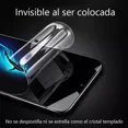 thumbnail image 4 of Mica Hidrogel Para iPhone Delantera Y Trasera Flexible, 4 of 5