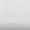 Light Gray, variant on Rubber-Cal "TFS-128 Playground Slide Mats" - 5mm x 4ft x 5ft - Gray