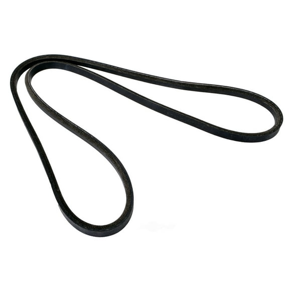 Continental 13245 V-belt