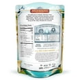 thumbnail image 2 of Birch Benders Pancake and Waffle Mix with Whey, Protein, 16 Oz, 2 of 5