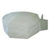Comfort Line Spa-N-A-Box UV Full Cover