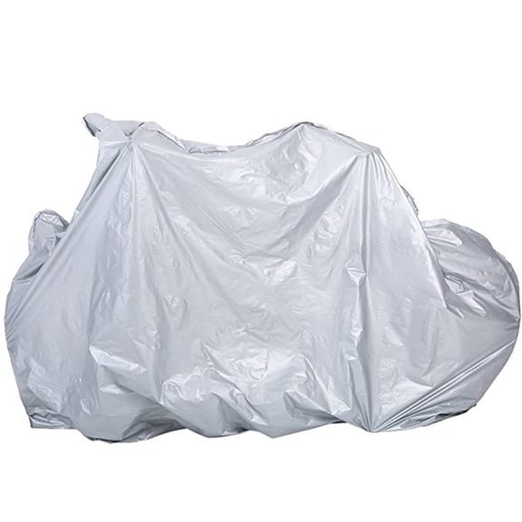 SLYNSHome Bike Rain Cover Proof Protection Protector for Bicycle