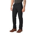 thumbnail image 3 of Dickies Men's FLEX Slim Fit Tapered Leg Work Pants – Durable, Wrinkle-Resistant, Multi-Use Pocket Design for All-Day Comfort, 3 of 5