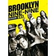 thumbnail image 1 of Brooklyn Nine-Nine: Season 1 DVD, 1 of 1