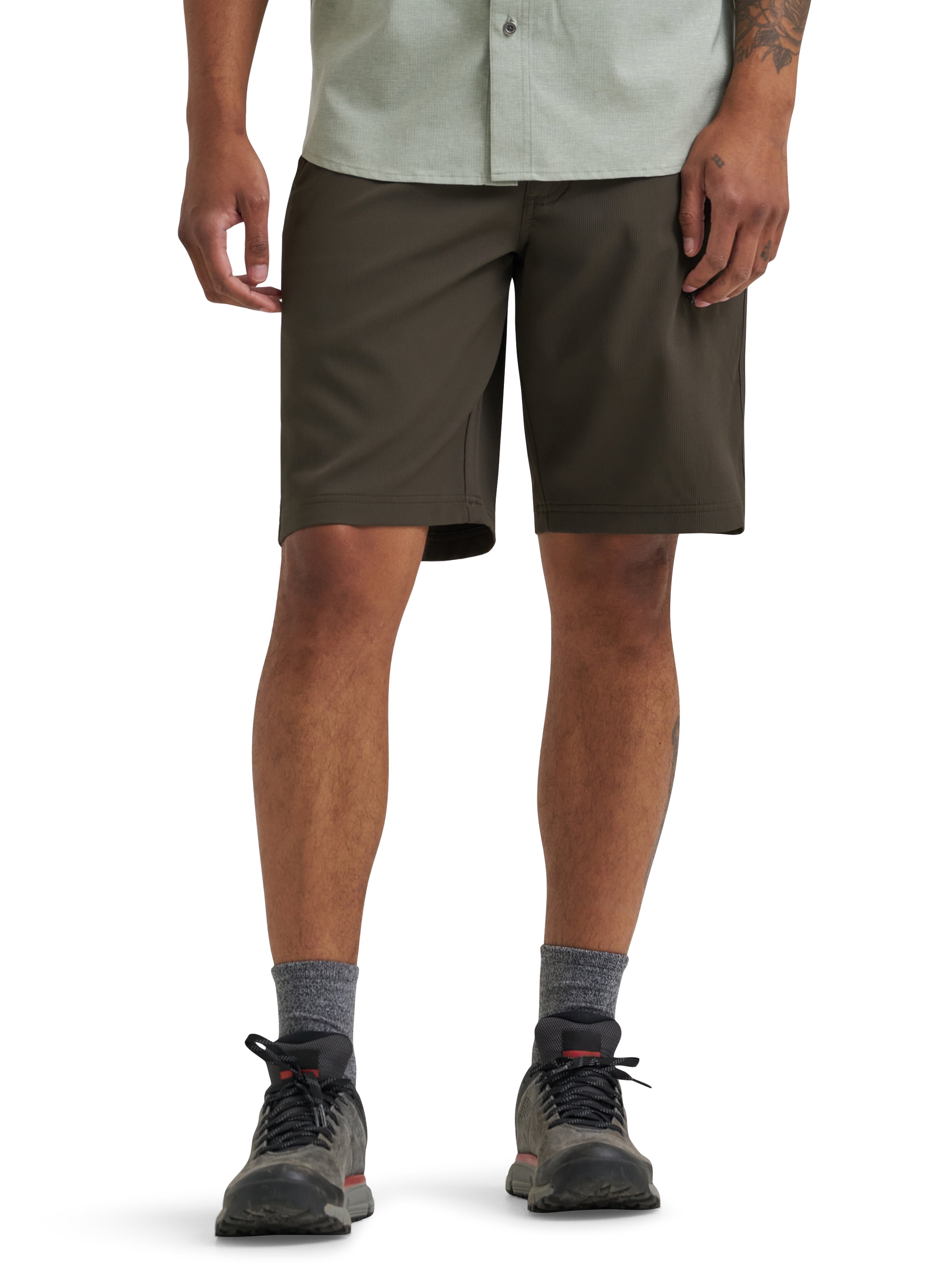 Short utilitaire de terrain pour hommes Wrangler®