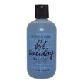 thumbnail image 1 of Sunday Shampoo by Bumble and Bumble for Unisex - 8.5 oz Shampoo, 1 of 2