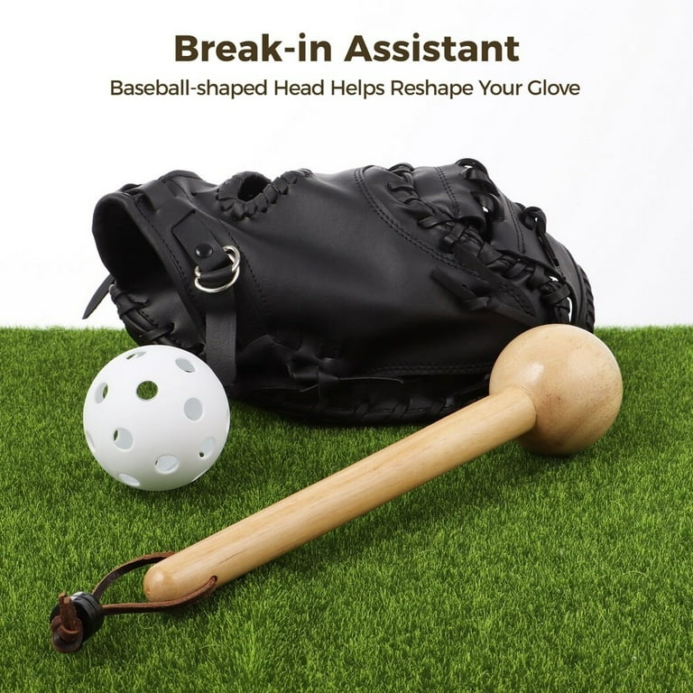 Softball mallet 2025