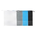 thumbnail image 5 of Ofertas Únicas 10 Pcs Bolsa de Polvo para Zapatos Bolsa de Almacenamiento de Zapatos Bolsa de Viaje con Cierre de Cuerda Negra, 5 of 5
