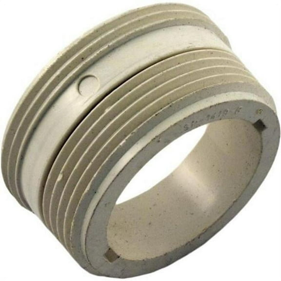 Hayward SPX1419B1 Ball Seat for Fitting and Skimmer