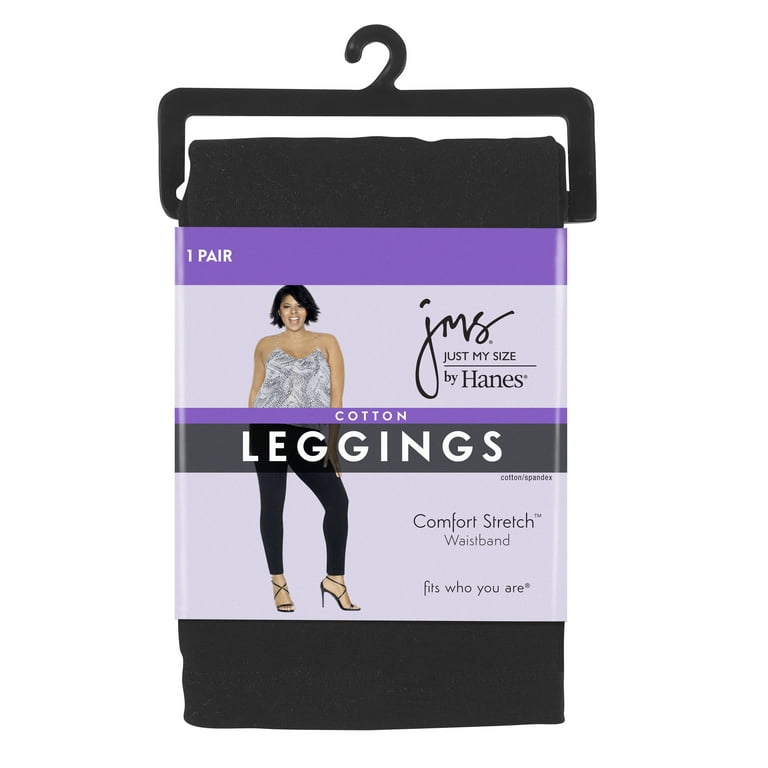 Just my size leggings walmart hotsell