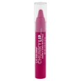 thumbnail image 2 of LA Colors Chunky Lip Pencil, Wine, 0.106 Oz, 2 of 5