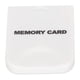 thumbnail image 1 of Tarjeta De Memoria, Tarjeta De Memoria Para Juegos ABS Plug And Play Duradero Para Accesorios De Consola De Juegos, 1 of 7