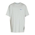 thumbnail image 4 of Wrangler Men’s Big and Tall Cotton Pocket T-Shirt, Sizes 1XL-6XL, 4 of 6