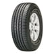 thumbnail image 1 of Llanta 245/75r16 HANKOOK Dynapro HT RH12 109T, 1 of 1