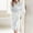 White, variant on Womens Soft Robe Warm Shaggy Bathrobe Kimonos for Women Womens Kimono Robes plus Size Comfy Robes for Women Set Spa Robes for Women with Hood Lightweight Womens Robe plus Size Sheer Robes for Women
