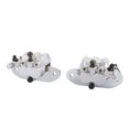 thumbnail image 4 of Rear Brake Caliper Assembly For Yamaha YXR700F Rhino 700 Hunter Sports 12-13, 4 of 5