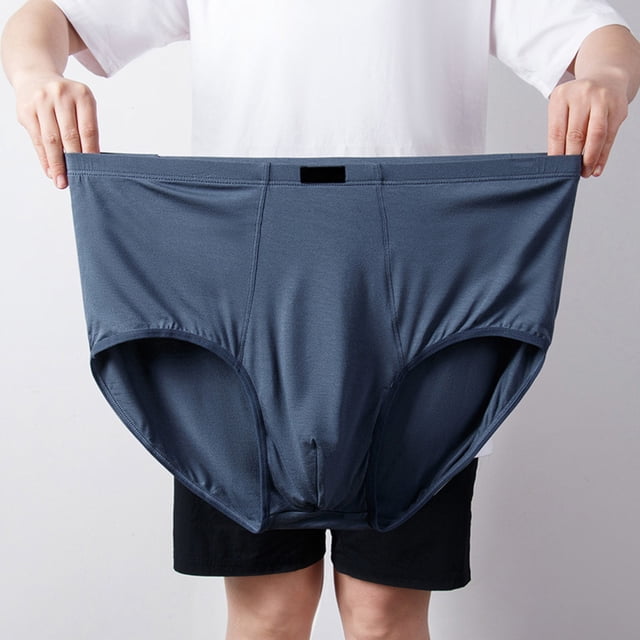 Calzones Para Hombre, Ropa Interior De Algodón, Calzoncillos Transpirables De Algodón, Calzoncillos Para Hombre 1622