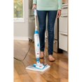 thumbnail image 3 of BISSELL® PowerEdge 2-in-1 Steam Mop / Hand Steamer, 3 of 8