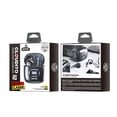 thumbnail image 2 of Audifonos Inalámbricos Bluetooth WEKOME WS-01 Color Negro, 2 of 5