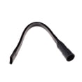 thumbnail image 4 of pitrice Vacuum Cleaner Nozzle Long Flat Suction Head Hose Tube Inner Diameter 32mm, 4 of 6