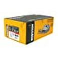thumbnail image 3 of Stanley-Bostitch Nail Frmg Coil Smth 120X2-1/2 C8P99D, 3 of 3