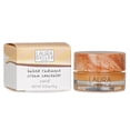 thumbnail image 2 of Corrector Laura Geller Baked Radiance Cream # Sand, 6 g, 2 of 3