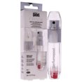 thumbnail image 3 of Perfume Pod Crystal - Silver by Travalo for Unisex - 0.17 oz Refillable Spray (Empty), 3 of 6