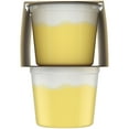 thumbnail image 6 of Jell-O Temptations Lemon Meringue Pie Pudding Cups Snack, 4 Ct Cups, 6 of 8