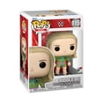 thumbnail image 2 of Funko Pop! WWE Matt Riddle, 2 of 4