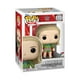 thumbnail image 2 of Funko Pop! WWE Matt Riddle, 2 of 4
